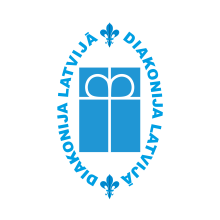 Nodibinajums Latvijas evangeliski luteriskas Baznicas Diakonijas centrs