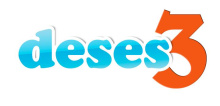 ASOCIACION DESES 3