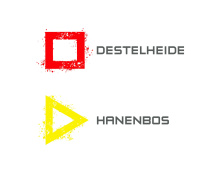 ALGEMENE DIENST VOOR JEUGDTOERISME