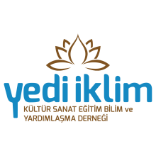 Yedi Iklim Kultur Sanat Egitim Bilim ve Yardimlasma Dernegi