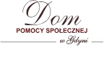 Dom Pomocy Spolecznej w Gdyni