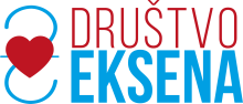 DRUSTVO ZA STRPNE ODNOSE EKSENA