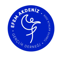 EFEM AKDENIZ GENCLIK  DERNEGI