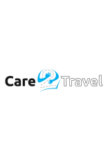 ASOCIATIA CARE2TRAVEL