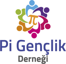 Pi Gençlik Derneği