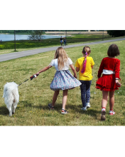 VšĮ „Actio Catholica Patria“