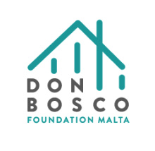 Don Bosco Foundation