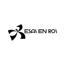 Esai en Roi