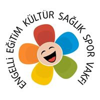 Engelli Egitim Kultur Saglik Spor Vakfi Antalya Subesi