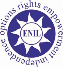 EUROPEAN NETWORK ON INDEPENDENT LIVING BRUSSELS OFFICE