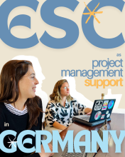 CULTURE GOES EUROPE (CGE)- SOZIOKULTURELLE INITIATIVE ERFURT EV