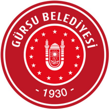 GURSU BELEDIYESI