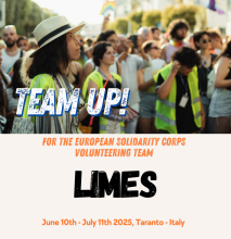 Associazione Basilicata Link APS