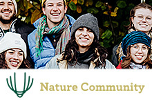 Nature Community eG