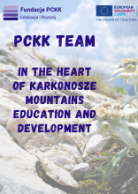 Foundation for Holistic and Sustainable Development Windmill Tree