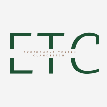 Asociatia de Teatru Experimental Clandestin 