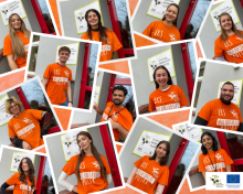 FUNDACJA CENTRUM AKTYWNOSCI TWORCZEJ