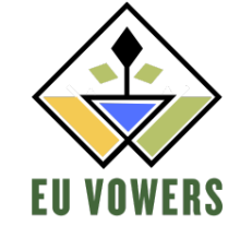 OBCIANSKE ZDRUZENIE KERIC