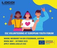 LOGO jugendmanagement gmbh