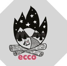 Kultur- und Initiativenhaus Greifswald e.V.