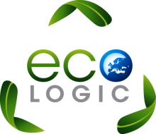 Eco Logic