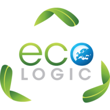 Eco Logic