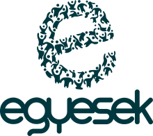 Egyesek Ifjúsági Egyesület