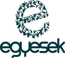 Egyesek Ifjúsági Egyesület