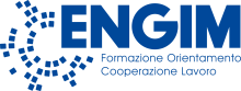 ENGIM - ENTE NAZIONALE GIUSEPPINI DEL MURIALDO