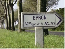 Département du Calvados