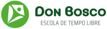 Escola de Tempo Libre Don Bosco