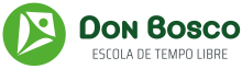 Escola de Tempo Libre Don Bosco