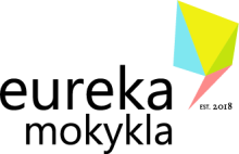 Viešoji įstaiga "Socialinis veiksmas"