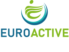 Asociatia Euroactive NGO