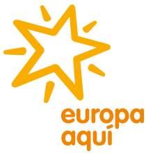 Asociación Cultural En Construcción