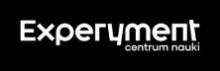 Centrum Nauki Experyment w Gdyni