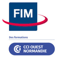ASSOCIATION POUR LA MISE EN VALEUR DES RIVIERES ET POUR LES INITIATIVES LOCALES