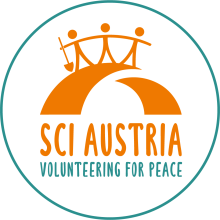 Service Civil International Österreich