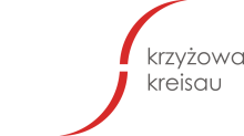 FUNDACJA KRZYZOWA DLA POROZUMIENIA EUROPEJSKIEGO