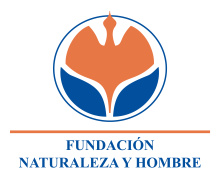 FUNDACION NATURALEZA Y HOMBRE