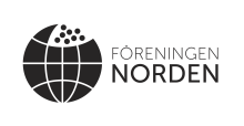 Föreningen Norden Sverige