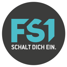 Community TV Salzburg Gemeinnützige BetriebsgesmbH