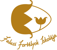 Két Torony Nagyszékelyi Faluegylet