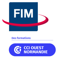 Chambre de Commerce et d'Industrie Territorial Ouest Normandie