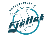 Kooperativet Fjället