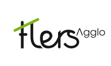 Flers Agglo