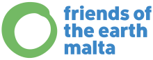 FRIENDS OF THE EARTH MALTA