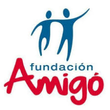 XERACION VALENCIA