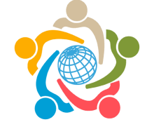 STOWARZYSZENIE JEDEN SWIAT