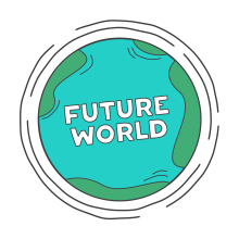 Sdruzenie "Svyat na bydeshteto"